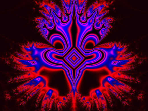 614320 (a): :1600x1200